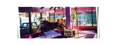 Entreprises 7 image PETER PAN CHILD CARE CENTRES Day Centres dans Edmonton AB