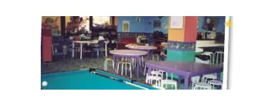 Entreprises 1 image PETER PAN CHILD CARE CENTRES Day Centres dans Edmonton AB