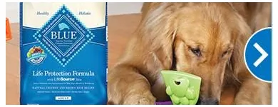 Business 5 image PETSMART Shopping in Vaughan ON