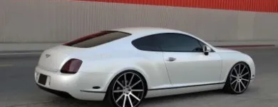 Business 2 image PHANTOM TIRES Wheels & Castors in Brampton ON