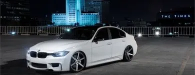 Business 3 image PHANTOM TIRES Wheels & Castors in Brampton ON