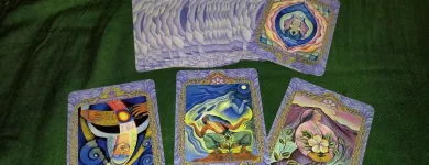 Business 3 image PHYLLIS DANU JOURNEY TO AWAKENING Yoga Instruction & Classes in Scarborough ON