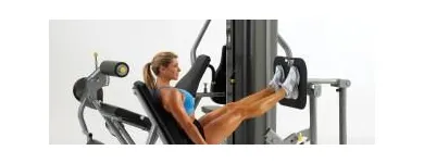 Entreprises 9 image PHYSIQUE FITNESS STORES Sports & Recreation dans Edmonton AB