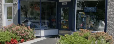 Entreprises 10 image PIÈCES D'AUTO SAVARIA Automotive dans Montréal QC