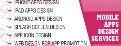 Business 4 image PIXELAURA IT SOLUTIONS PVT LTD Web Design & Development in Brampton ON