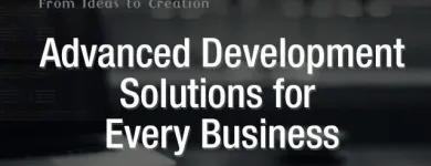 Business 5 image PIXELAURA IT SOLUTIONS PVT LTD Web Design & Development in Brampton ON