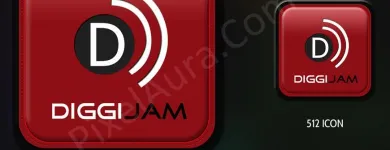 Business 8 image PIXELAURA IT SOLUTIONS PVT LTD Web Design & Development in Brampton ON