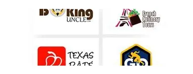 Business 9 image PIXELAURA IT SOLUTIONS PVT LTD Web Design & Development in Brampton ON