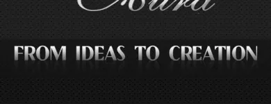 Business 1 image PIXELAURA IT SOLUTIONS PVT LTD Web Design & Development in Brampton ON