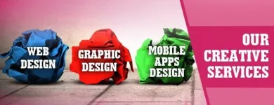 Business 10 image PIXELAURA IT SOLUTIONS PVT LTD Web Design & Development in Brampton ON