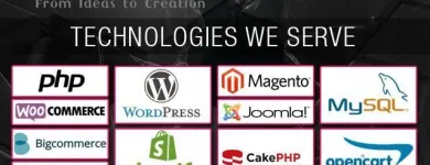 Business 11 image PIXELAURA IT SOLUTIONS PVT LTD Web Design & Development in Brampton ON