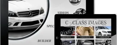 Business 12 image PIXELAURA IT SOLUTIONS PVT LTD Web Design & Development in Brampton ON