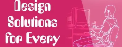 Business 13 image PIXELAURA IT SOLUTIONS PVT LTD Web Design & Development in Brampton ON