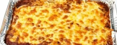 Entreprises 7 image PIZZA FACTORY Pizzerias & Pizza Places dans Coquitlam BC