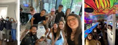 Business 1 image POLICYME Insurance in Toronto ON