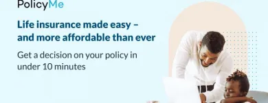 Business 2 image POLICYME Insurance in Toronto ON