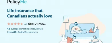 Business 3 image POLICYME Insurance in Toronto ON