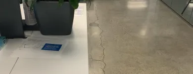 Business 4 image POLICYME Insurance in Toronto ON