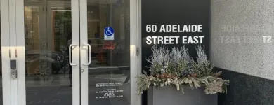 Business 5 image POLICYME Insurance in Toronto ON