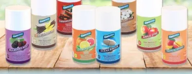 Business 3 image POLISHED JANITORIAL SUPPLY LTD Cleaning Services in Lethbridge AB