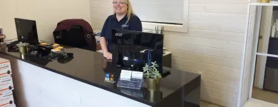 Business 4 image POLISHED JANITORIAL SUPPLY LTD Cleaning Services in Lethbridge AB