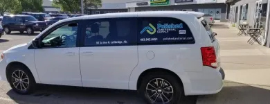 Business 9 image POLISHED JANITORIAL SUPPLY LTD Cleaning Services in Lethbridge AB