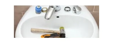 Entreprises 4 image POM PLUMBING INC Plumbing Services dans Etobicoke ON