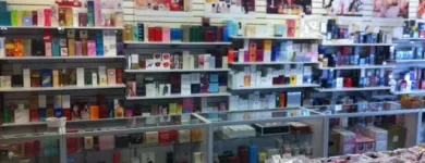 Business 2 image PORT CREDIT SMOKE & GIFT Tobacconists in Mississauga ON
