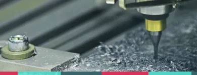 Entreprises 7 image PRECISION CNC CUTTINGS travel & tourism dans Mississauga ON