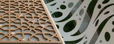 Entreprises 14 image PRECISION CNC CUTTINGS travel & tourism dans Mississauga ON