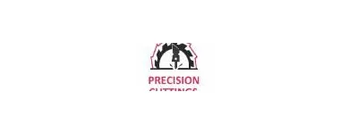 Entreprises 31 image PRECISION CNC CUTTINGS travel & tourism dans Mississauga ON