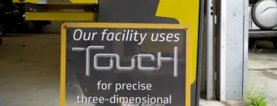 Business 5 image PRECISION COLLISION Car Body Repairs in Grand Falls-windsor NL