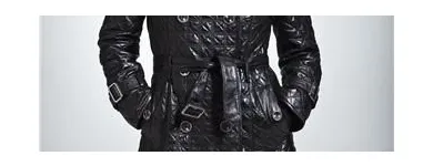 Entreprises 4 image PREMIER DIVERSIMANTO Shopping dans Sherbrooke QC
