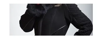 Entreprises 7 image PREMIER DIVERSIMANTO Shopping dans Sherbrooke QC