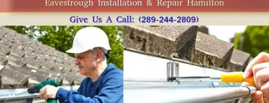 Business 5 image PRESTIGE ALUMINUM & SIDING Window Repair & Installation in Hamilton ON