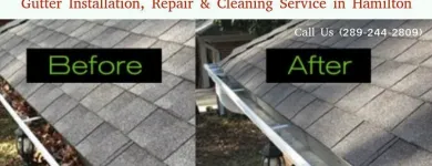 Business 2 image PRESTIGE ALUMINUM & SIDING Window Repair & Installation in Hamilton ON
