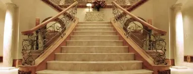 Business 5 image PRESTIGE CARPENTRY + Real Estate & Home Improvement in York ON