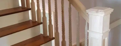 Business 3 image PRESTIGE CARPENTRY + Real Estate & Home Improvement in York ON