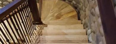 Business 7 image PRESTIGE CARPENTRY + Real Estate & Home Improvement in York ON