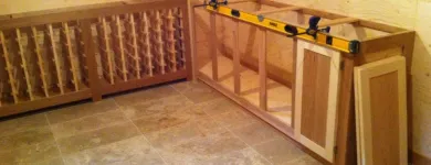 Business 8 image PRESTIGE CARPENTRY + Real Estate & Home Improvement in York ON