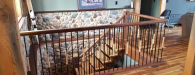 Business 9 image PRESTIGE CARPENTRY + Real Estate & Home Improvement in York ON