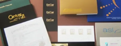 Entreprises 1 image PRESTONS PRINTERS Copying & Duplicating Service dans Mississauga ON