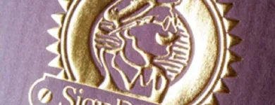 Entreprises 2 image PRESTONS PRINTERS Copying & Duplicating Service dans Mississauga ON