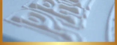 Entreprises 3 image PRESTONS PRINTERS Copying & Duplicating Service dans Mississauga ON