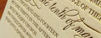 Entreprises 7 image PRESTONS PRINTERS Copying & Duplicating Service dans Mississauga ON