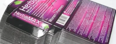 Entreprises 8 image PRESTONS PRINTERS Copying & Duplicating Service dans Mississauga ON