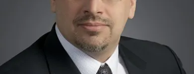 Entreprises 1 image PRESZLER INJURY LAWYERS IN DARTMOUTH Personal Injury Lawyers dans Dartmouth NS