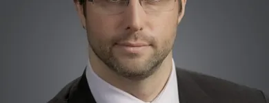 Entreprises 2 image PRESZLER INJURY LAWYERS IN DARTMOUTH Personal Injury Lawyers dans Dartmouth NS