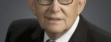 Entreprises 3 image PRESZLER INJURY LAWYERS IN DARTMOUTH Personal Injury Lawyers dans Dartmouth NS