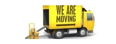 Entreprises 2 image PRIMECITY MARKHAM MOVERS Moving & Relocation Services dans Markham ON